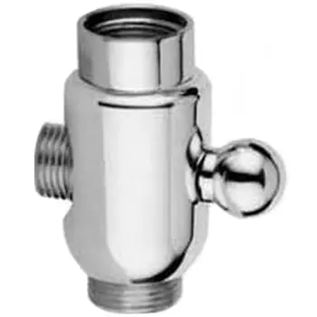 Переключатель Bugnatese