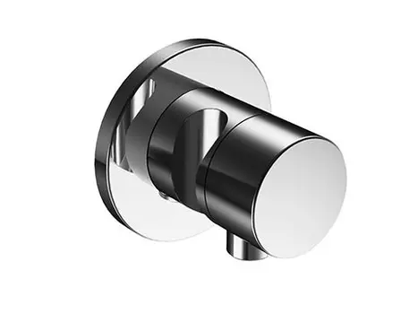 Переключатель Keuco