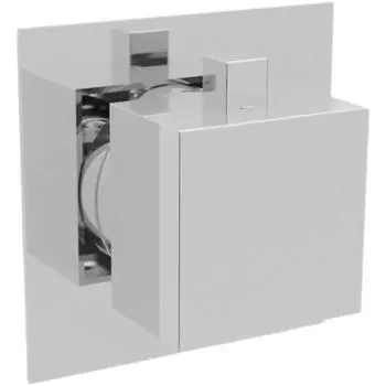 Переключатель потоков Cezares