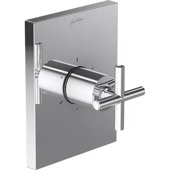 Переключатель потоков Jacob Delafon