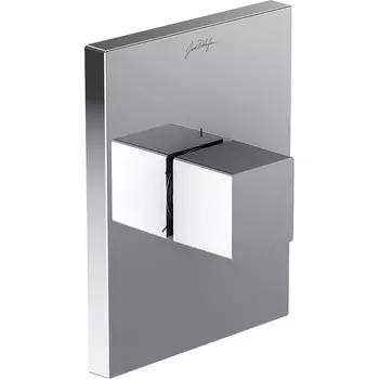 Переключатель потоков Jacob Delafon