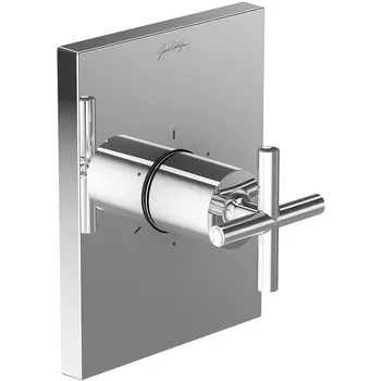 Переключатель потоков Jacob Delafon