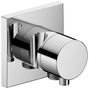 Переключатель потоков Keuco