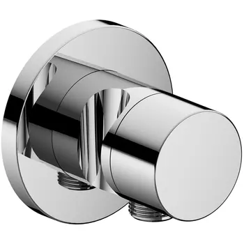 Переключатель потоков Keuco