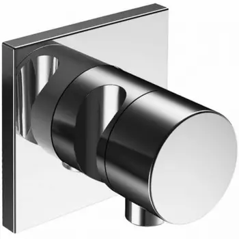 Переключатель потоков Keuco