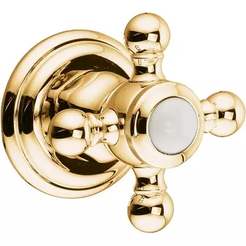 Переключатель потоков Kludi