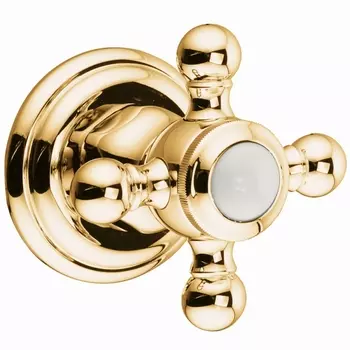 Переключатель потоков Kludi