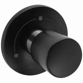 Переключатель потоков Kludi