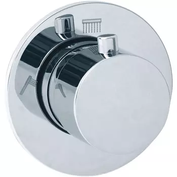 Переключатель потоков Migliore