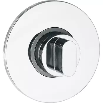 Переключатель потоков Migliore