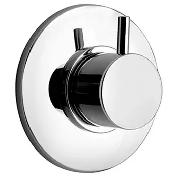 Переключатель потоков Paini