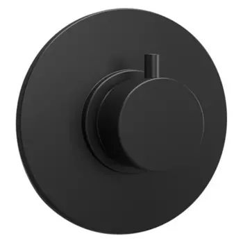 Переключатель потоков Paini