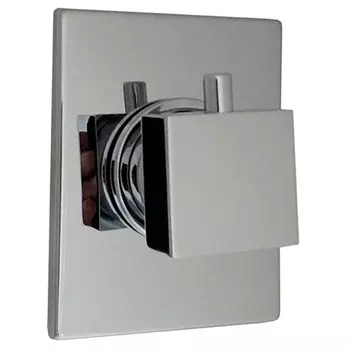 Переключатель потоков Paini