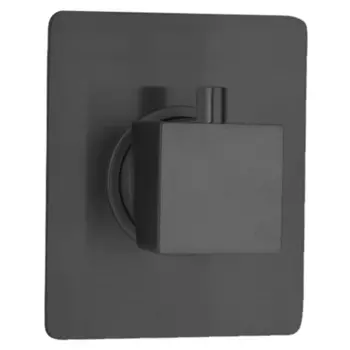 Переключатель потоков Paini