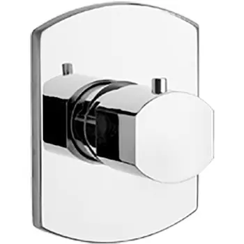 Переключатель потоков Paini