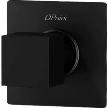 Переключатель потоков Paini