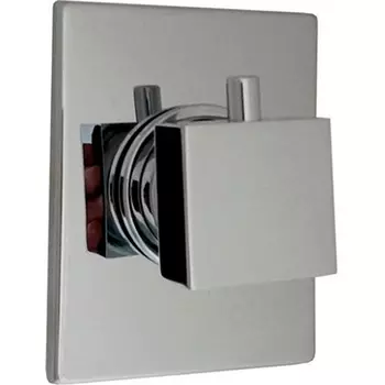 Переключатель потоков Paini