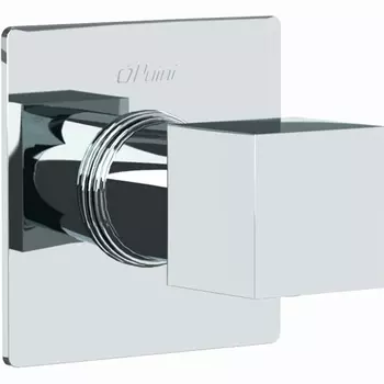 Переключатель потоков Paini