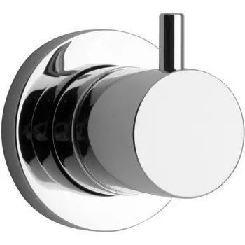 Переключатель потоков Paini