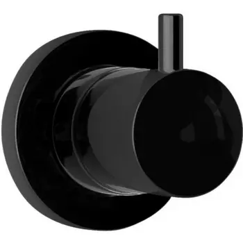 Переключатель потоков Paini