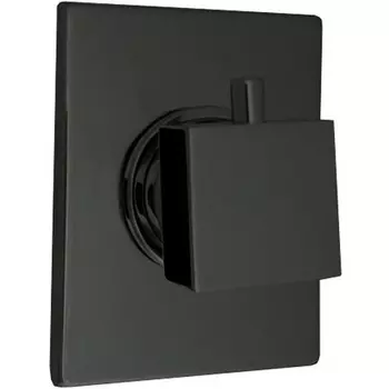 Переключатель потоков Paini