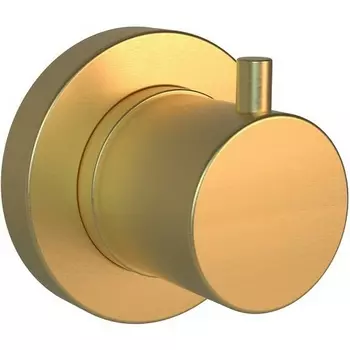 Переключатель потоков Paini