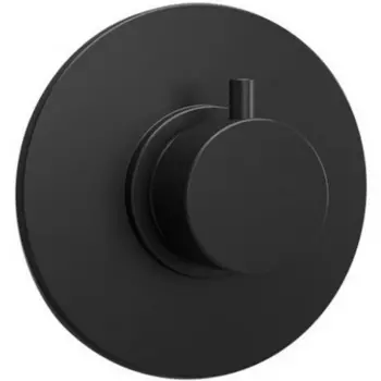 Переключатель потоков Paini