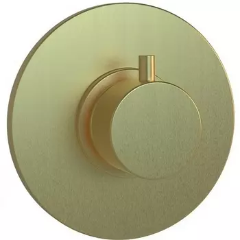 Переключатель потоков Paini