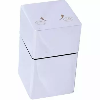 Переключатель потоков Rav Slezak