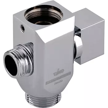 Переключатель потоков Timo