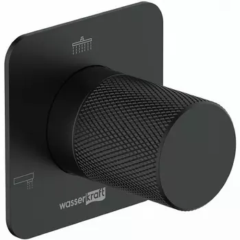 Переключатель потоков WasserKRAFT