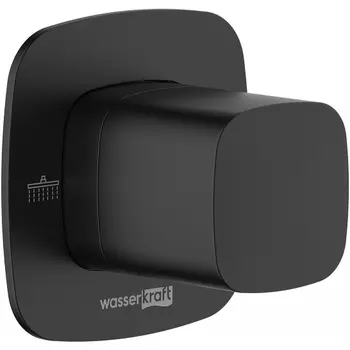 Переключатель потоков WasserKRAFT