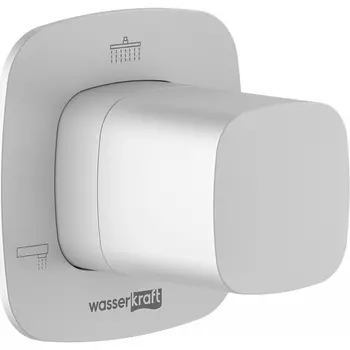 Переключатель потоков WasserKRAFT