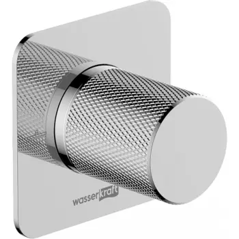 Переключатель потоков WasserKRAFT