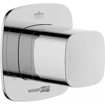 Переключатель потоков WasserKRAFT