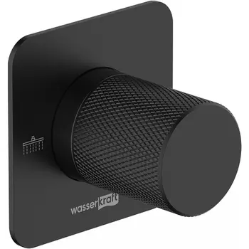 Переключатель потоков WasserKRAFT