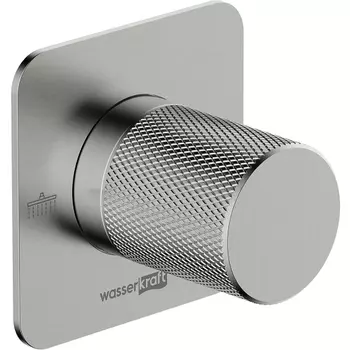 Переключатель потоков WasserKRAFT
