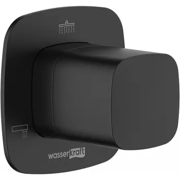 Переключатель потоков WasserKRAFT