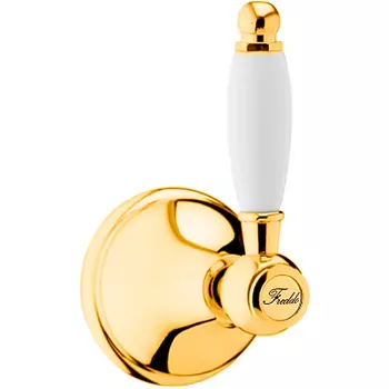 Переключатель потоков Webert