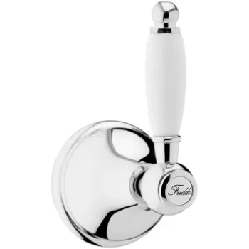 Переключатель потоков Webert