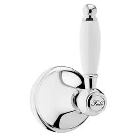 Переключатель потоков Webert