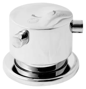 Переключатель Rav Slezak