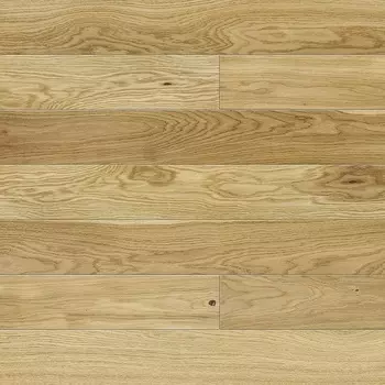 Piccolo Дуб Askania 1092х130х14 мм