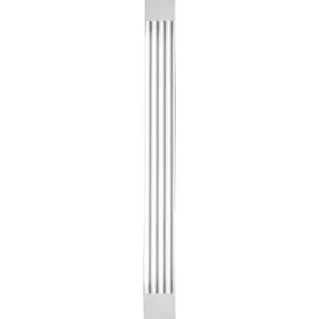 Пилястра Decomaster