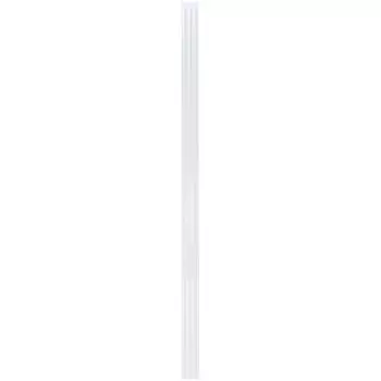 Пилястра Decomaster