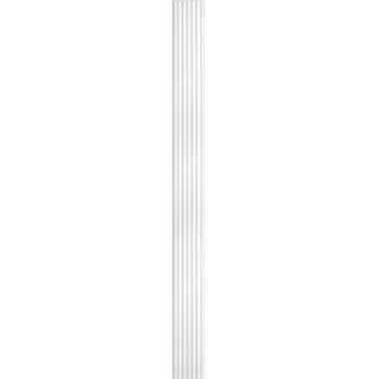 Пилястра Decomaster