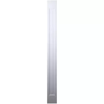 Пилястра Decomaster