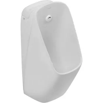 Писсуар Aquanet