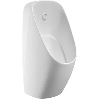 Писсуар Aqueduto