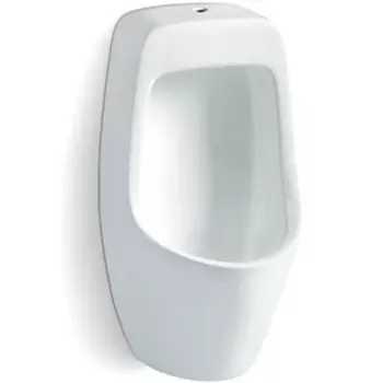 Писсуар beWash